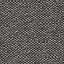 hofn-c/55