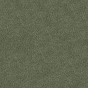 nabuko-11