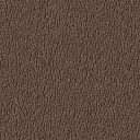 buvol-dark-brown
