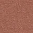 velvety-71